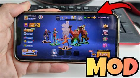 Image result for Free Frag Hack