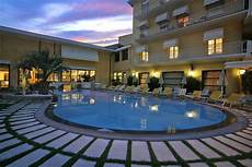 soggiorno abano terme hotel terme salus abano terme prezzi aggiornati per il 2019 soggiorno abano terme hotel terme salus abano terme prezzi aggiornati per il 2019
