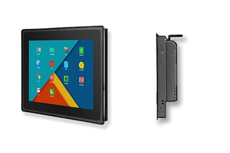 Image result for Automated Android Machine