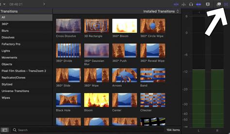 Image result for Free Transition Editor