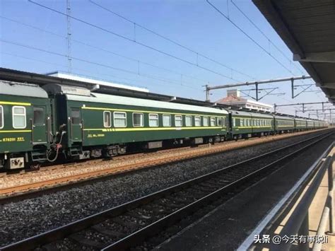 北京至莫斯科k3国际列车怎么买票，k3国际列车途经站点路线_Marketup营销自动化