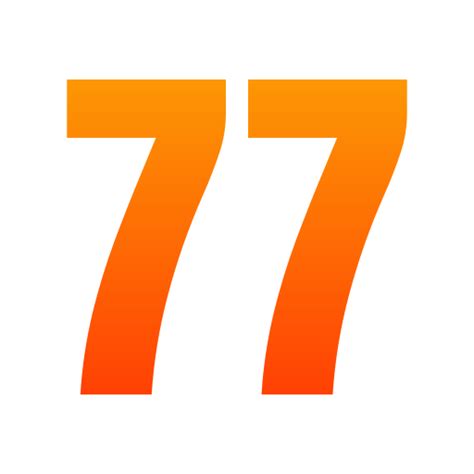 Image result for Open 77 File