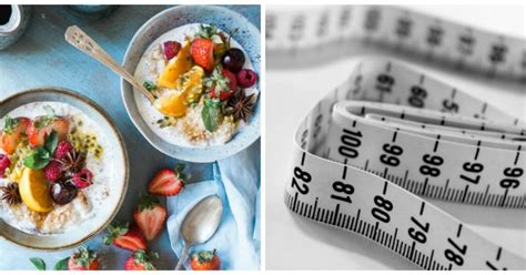 Best Dietician In Andheri Mumbai | Dieticians Near Me | WhatsHot Mumbai