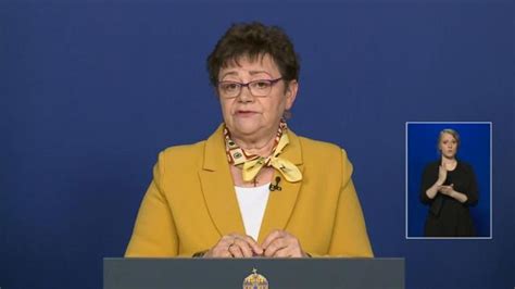 Ez mindenkihez jusson EL! PÁR PERCE Müller CECÍLIA NAGY bejelentést ...