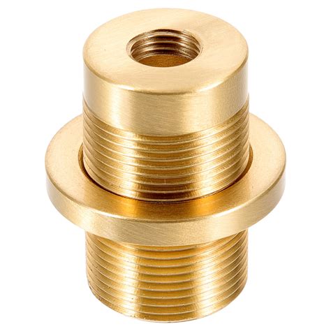 Image result for Light Socket with Plug Outlet