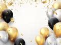 Image result for Additional Algorithm Steps