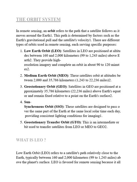 Image result for Orbit OS Tutorial