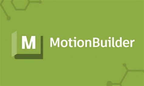Image result for Autodesk MotionBuilder Tutorial