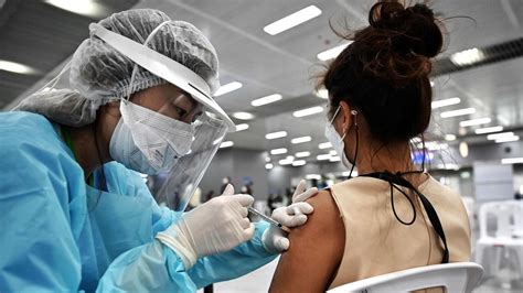 Image result for Delta Plus Variant