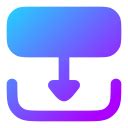 Transition Icons & Symbols