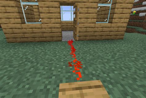 Image result for Minecraft Redstone Basics