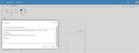 Image result for SharePoint List Attach File