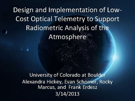 Image result for Telemetry Remote Libs Optical