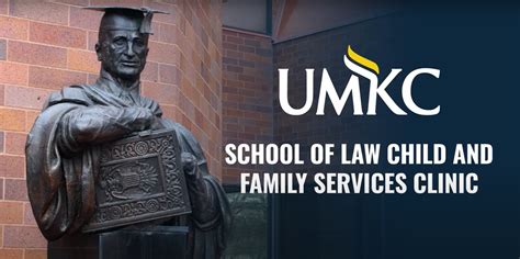 Current Students | University of Missouri - Kansas City