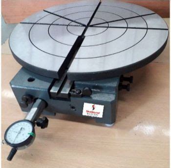 Mechanical Comparator,Spin Mechanical Comparator Suppliers