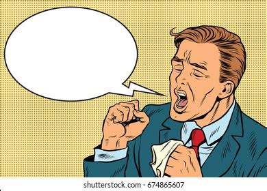 Image result for Reaction Cartoon