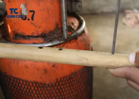 How to Make a Bamboo Flute Easy 的图像结果