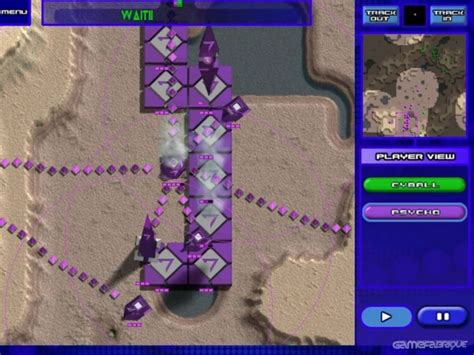 Image result for MoonBase Commander Review