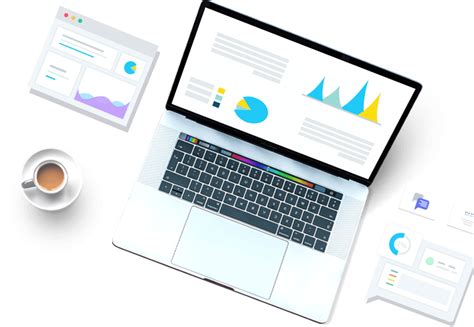 HS Value Services | Unified Communication Platform