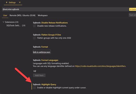 Image result for How to Change Color of Text and Syntax in Vscode