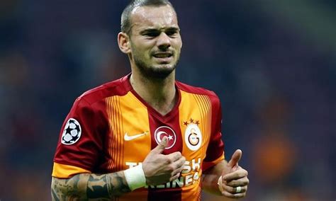 Manchester United Transfer News: Red Devils on the Verge of Making ...