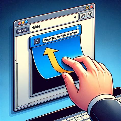 Open New File 的图像结果