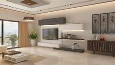 Living Room Interior Designs Tv Unit by Ghar360 Portfolio 2 Bhk Apartment Interior Design In Jp Living Room Interior Designs Tv Unit