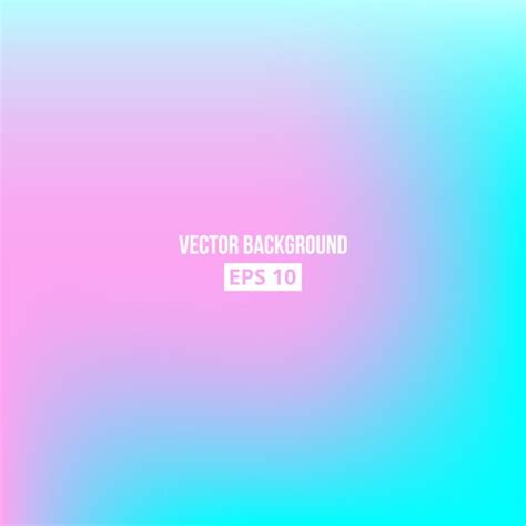 Image result for Cyan Gradient Code