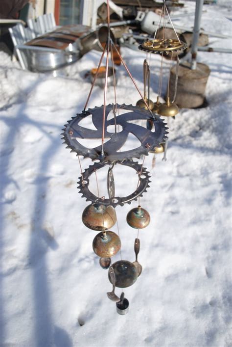 Cycle Crafting Tutorials 的图像结果