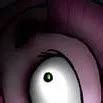 Chat with pink diamond pie - text or voice, Enjoy AI Chat Free & Safe