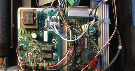 Image result for Console Calibration Tips