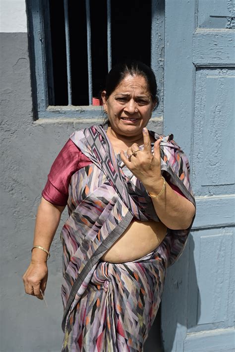 Press Information Bureau