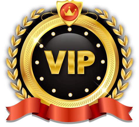 Grupo VIP Quarentena Premium – Portal RM Factory
