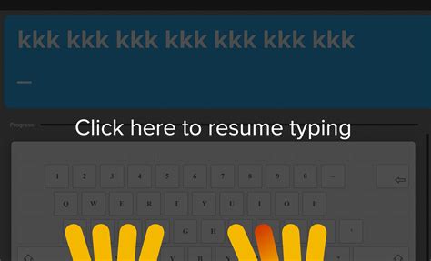 Cursed Writing Tutorial 的图像结果