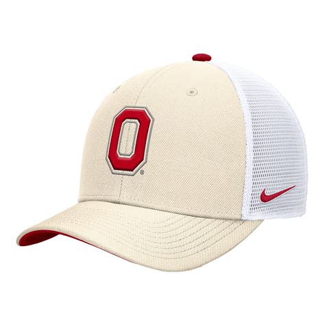 Ohio State Hats - Shop OSU Buckeyes
