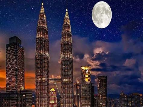 TNT Travel Services, Jammu, Tour & Travel, Jammu, Jammu and Kashmir ...