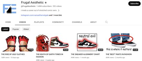 How to Start a YouTube Channel [Expert Tips + 30 YouTube Channel Ideas ...