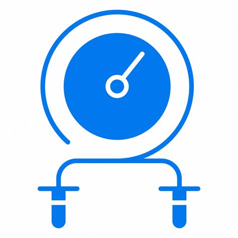 Intensity of Exercise Icon 的图像结果