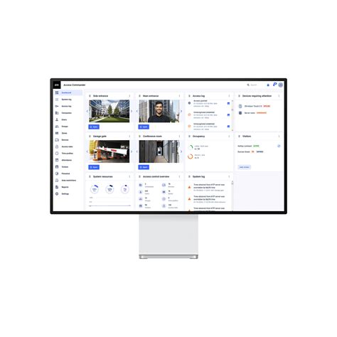 Image result for Program 2N IP V2.0