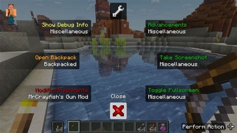 Image result for How to Install Controllable Mod