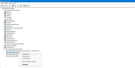 Image result for Add USB Device