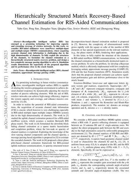 Rezultat imagine pentru Matrix Recovery