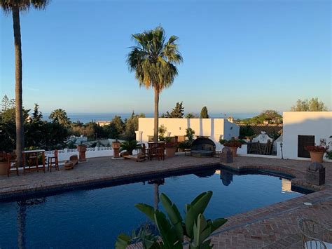 CORTIJO BOUTIQUE MARBELLA (Las Chapas) - Inn Reviews, Photos, Rate ...