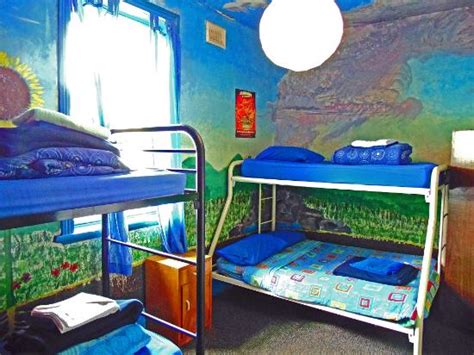 ALBANY BACKPACKERS - Hostel Reviews & Photos - Tripadvisor