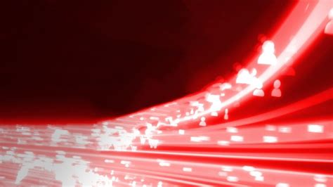 Image result for Bell 6E Modem