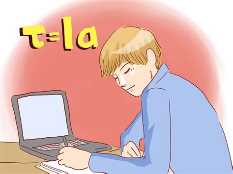 How to Calculate Torque: 8 Steps (with Pictures) - wikiHow