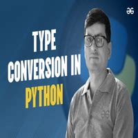 Image result for Int Conversion Specifier Python Mapping Key