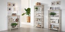 offerte di soggiorno soggiorno shabby chic un mood e moderatamente offerte di soggiorno soggiorno shabby chic un mood e moderatamente