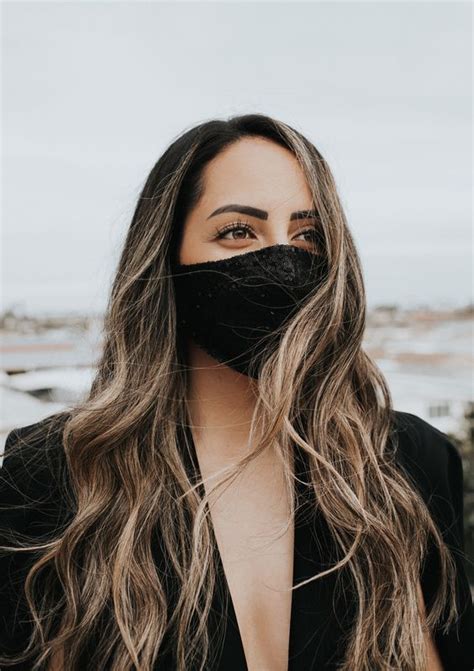 Female Mask Bride 的图像结果