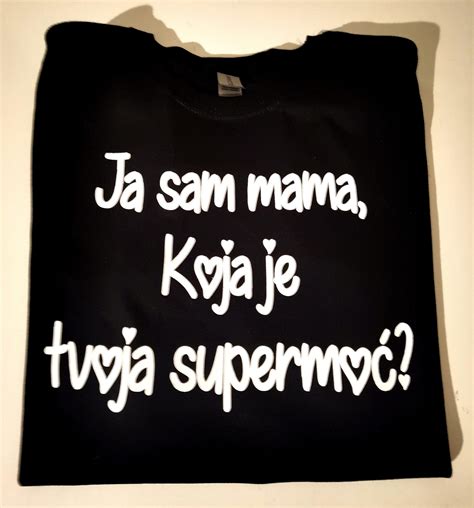 Image result for Sjava Mama Lyrics